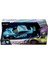 UJ99-P220 1:20 2:4ghz Kontrollü Şarjlı Full LED Işıklı Araç - Gepettoys 1