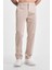 Erkek Pantolon 25S-1228-25Y 1