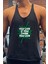 Thinku Gym Fitness Tank Top Sporcu Atleti 1