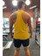 Barqo Gym Fitness Tank Top Sporcu Atleti 2