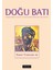 Doğu Batı Sayı 113: Sanat Yazıları - Iıı 1