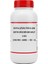 EDTA Çözeltisi 0.1M - EDTA Disodium Salt - 1 Litre 1