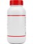 EDTA Çözeltisi 0.1M - EDTA Disodium Salt - 1 Litre 2