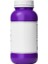 EDTA Çözeltisi 0.1M - EDTA Disodium Salt - 1 Litre 5