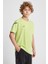 Çocuk Kısa Kol T-Shirt 25B-3038 1