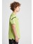 Çocuk Kısa Kol T-Shirt 25B-3038 3