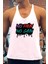 Colpain Gym Fitness Tank Top Sporcu Atleti 1