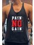 Paga Gym Fitness Tank Top Sporcu Atleti 1