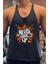 Sword Gym Fitness Tank Top Sporcu Atleti 1