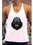 Gorgy Gym Fitness Tank Top Sporcu Atleti 1