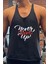 Hardpower Gym Fitness Tank Top Sporcu Atleti 1