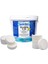 Triplex Multi Tablet Klor 25 kg 1