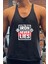 Ironnever Gym Fitness Tank Top Sporcu Atleti 1