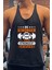 Best Gym Fitness Tank Top Sporcu Atleti 1