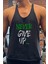 Ngi Gym Fitness Tank Top Sporcu Atleti 1