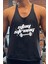 Stastrong Gym Fitness Tank Top Sporcu Atleti 1