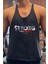 Hippa Gym Fitness Tank Top Sporcu Atleti 1