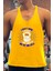 Dogogym Gym Fitness Tank Top Sporcu Atleti 1