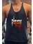 Ranev Gym Fitness Tank Top Sporcu Atleti 1