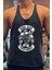 Wrd Gym Fitness Tank Top Sporcu Atleti 1