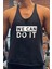 Wecandoıt Gym Fitness Tank Top Sporcu Atleti 1