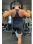 Goto Gym Fitness Tank Top Sporcu Atleti 2