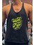 Ufree Gym Fitness Tank Top Sporcu Atleti 1