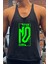 Pano Gym Fitness Tank Top Sporcu Atleti 1