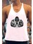 Gorzilla Gym Fitness Tank Top Sporcu Atleti 1