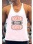 Excuses Gym Fitness Tank Top Sporcu Atleti 1