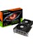 Gıgabyte Geforce RTX4060 Tı Wındforce 8gb Gddr6 128BIT Nvıdıa Dlss 3 Ekran Kartı 1