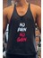 Painno Gym Fitness Tank Top Sporcu Atleti 1