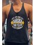 Youdid Gym Fitness Tank Top Sporcu Atleti 1