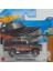 Tekli Arabalar '75 Chevy Blazer Custom JBB19 (Hw Dirt) 1