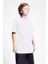 Çocuk Kısa Kol T-Shirt 25S-3221-25B 2