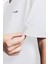Çocuk Kısa Kol T-Shirt 25S-3221-25B 4