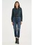 501® Original Cropped Kadın Jean Pantolon - Up We Go 5