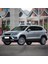 Seat Ateca 2016-2023 Ön Cam Silecek Takımı 65X45CM 2