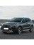 Seat Ateca 2016-2023 Ön Cam Silecek Takımı 65X45CM 3