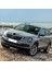 Skoda Karoq 2018-2021 Ön Cam Silecek Takımı 65X45CM 2
