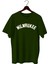 Milwaukee Baskılı Basketbol T-Shirt Sporcu Tişörtü 1