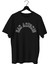 San Antonio Baskılı Basketbol T-Shirt Sporcu Tişörtü 1