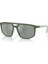 Ea 4248U 625930 58 Emporio Armani Güneş Gözlüğü 1