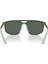 Ea 4248U 625930 58 Emporio Armani Güneş Gözlüğü 3
