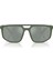 Ea 4248U 625930 58 Emporio Armani Güneş Gözlüğü 4