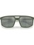 Ea 4248U 625930 58 Emporio Armani Güneş Gözlüğü 5