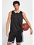 Erkek Basketbol Atlet 25B-1054 1