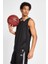 Erkek Basketbol Atlet 25B-1054 2