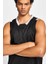 Erkek Basketbol Atlet 25B-1054 3