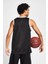 Erkek Basketbol Atlet 25B-1054 4